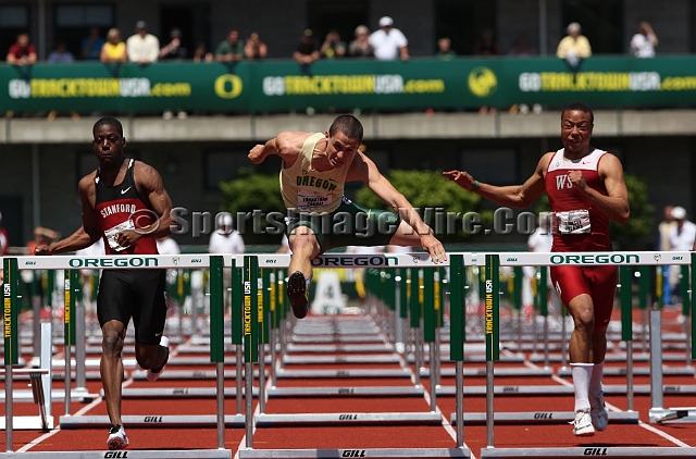 2012Pac12-Sun-052.JPG - 2012 Pac-12 Track and Field Championships, May12-13, Hayward Field, Eugene, OR.